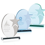 JAFFA® Stellar Award