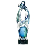 Partnership Award
