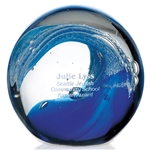 JAFFA® Wave Award
