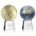 Mova® Globe