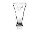 JAFFA® Baltimore Vase