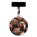 Shelf Talker 4" x 7-1/4"