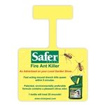 Shelf Talker (5.25"x7.25") Rectangle