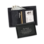 Id Wallet