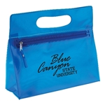 Traveler Security Bag