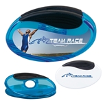 Good Value™ Oval Clip