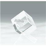 Canto I Small Corner Block
