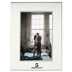 Thetis 4" x 6" Photo Frame