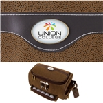 Giusti Shoe Bag