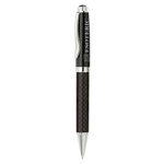 Grenado Bettoni® Ballpoint Pen