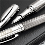 Armour I Bettoni Ballpoint Pen