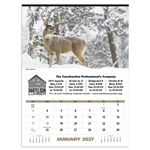 Triumph® Calendars North American Wildlife Calendar