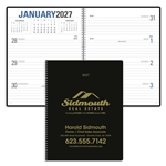 Triumph® Calendars Classic Weekly Planner