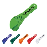 5-In-One Measuring Spoon