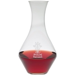 Riedel Cabernet Magnum Decanter