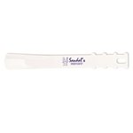 The Big Easy Shoehorn
