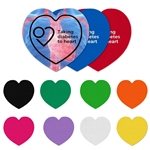 Heart Jar Opener