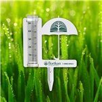 Umbrella Rain Gauge