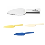 Supreme Pie & Dessert Server