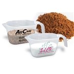 Cook's Choice One-Cup Measuring Cup