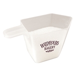 Mini-Measure 1/2 Cup Measuring Cup