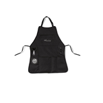 Grill Master Apron Kit