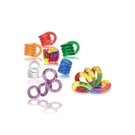 Tangle Creations Tangle Junior Puzzle