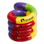 Tangle Creations Tangle® Junior Puzzle