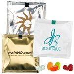 Snack Pack with Mints