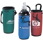 Bottle and Tall Can Cooler