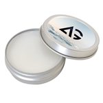 Lip Balm Tin SPF15