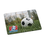 Full Color Neoprene Mouse Pad
