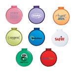 Folding Compact Mirror