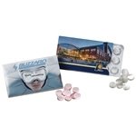 Mints in Sleeve