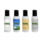 1 oz Sunscreen SPF30 (USA MADE)