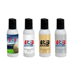 2 oz Sunscreen SPF30 (USA MADE)