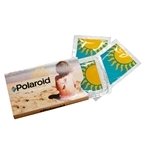 Sunscreen Packets SPF30 In Sleeve