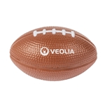 Football Stress Ball
