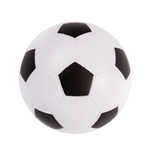 Soccer Stress Ball