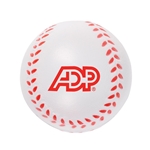 Baseball Stress Ball