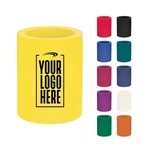 Koozie® The Original Can Cooler