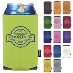 Koozie® Collapsible Can Cooler