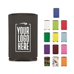 Koozie® britePix® Can Cooler