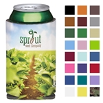 Koozie® britePix® Can Cooler