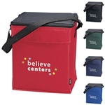 Koozie® Scout 12-Pack Cooler
