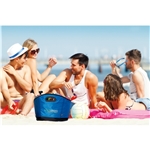 Koozie® Party Cooler