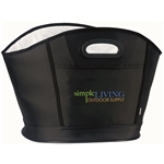 Koozie® Party Cooler