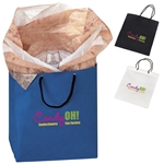 Non-Woven Gift Bag