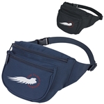 Fanny Pack