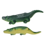 American Alligator - Stress Reliever